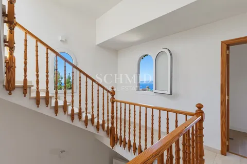 Villa a Badia Blava, Mallorca, Badia Blava - € 1.139.000 | Ref: SBB1130 - foto 17